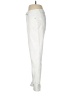 FRYE Ivory Jeans Size 6 - photo 5