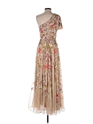 Mac Duggal Cocktail Dress (view 2)