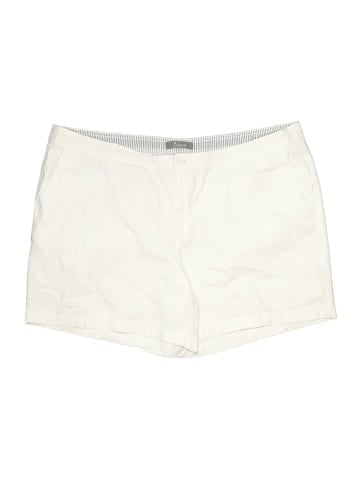 Natural Reflections Shorts (view 1)