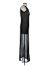 Timing Black Cocktail Dress Size S (estimated) - photo 4