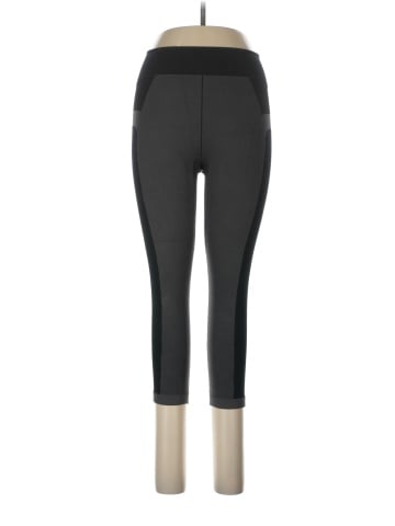 Under Armour Active Pants (view 1)