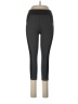 Under Armour Gray Active Pants Size L - photo 1