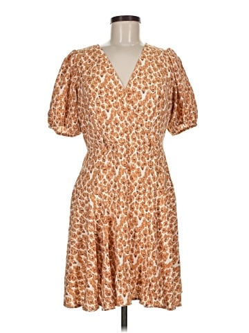 Nine West Casual Dress (view 1)