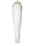 FRYE Ivory Jeans Size 6 - photo 4