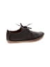 Clarks Brown Flats Size 7 - photo 1