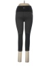 Under Armour Gray Active Pants Size L - photo 2