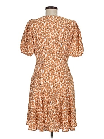 Nine West Casual Dress (view 2)
