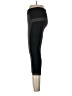 Under Armour Gray Active Pants Size L - photo 5