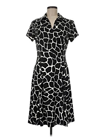 Merona Casual Dress (view 1)