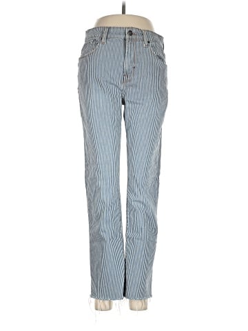 Kensie Jeans (view 1)