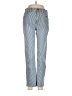 Kensie Blue Jeans Size 6 - photo 1