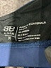Albion Blue Tank Top Size M - photo 7