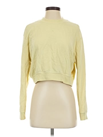 LA Hearts Sweatshirt (view 1)