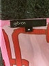 Gibson Pink Romper Size M - photo 4