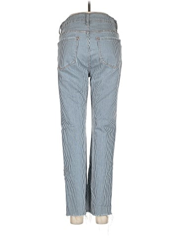 Kensie Jeans (view 2)