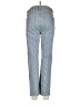 Kensie Blue Jeans Size 6 - photo 2