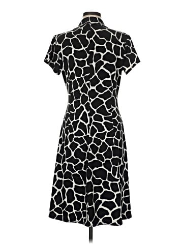 Merona Casual Dress (view 2)