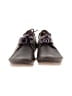Clarks Brown Flats Size 7 - photo 2