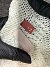 Pilcro Ivory Turtleneck Sweater Size L - photo 7