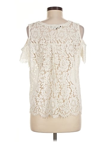 Generation Love Short Sleeve Top (view 2)