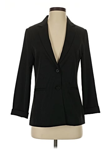 Urban Outfitters Blazer (view 1)