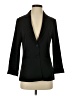Urban Outfitters Black Blazer Size XS - photo 1