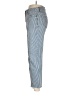 Kensie Blue Jeans Size 6 - photo 5