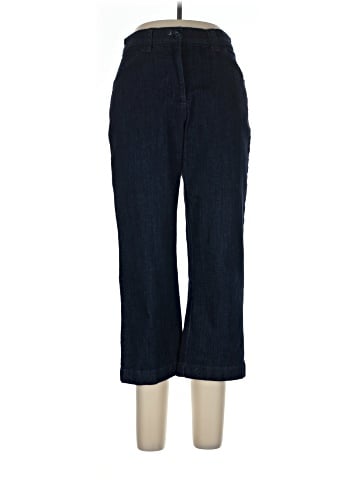 L.L.Bean Jeans (view 1)