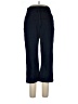 L.L.Bean Blue Jeans Size 10 - photo 1