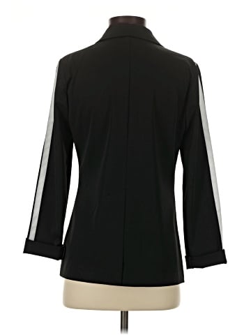 Urban Outfitters Blazer (view 2)