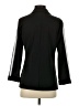 Urban Outfitters Black Blazer Size XS - photo 2