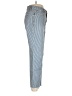 Kensie Blue Jeans Size 6 - photo 4