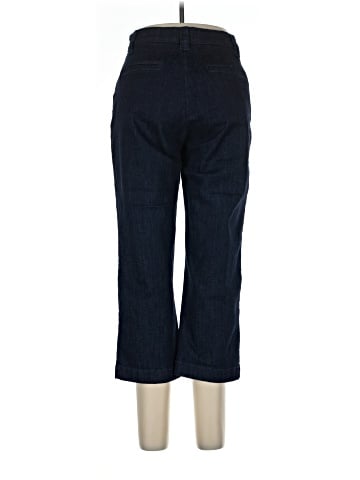 L.L.Bean Jeans (view 2)