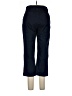 L.L.Bean Blue Jeans Size 10 - photo 2