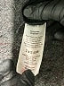 Eddie Bauer Solid Black Cocktail Dress Size S - photo 8