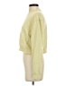 LA Hearts Yellow Sweatshirt Size XS - photo 5