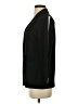 Urban Outfitters Black Blazer Size XS - photo 5