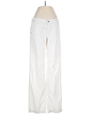 Adriano Goldschmied Casual Pants (view 1)