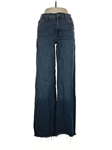 Kensie Jeans (view 1)