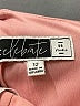 DB Studio Pink Cocktail Dress Size 12 - photo 4