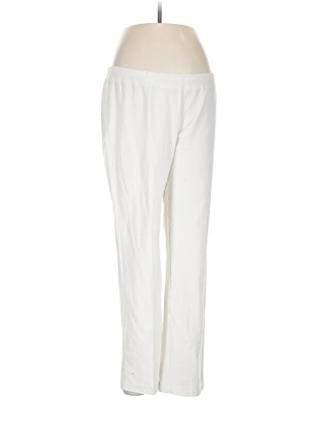 Eileen Fisher Casual Pants (view 1)