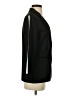 Urban Outfitters Black Blazer Size XS - photo 4