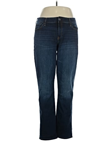 Gap Jeans (view 1)