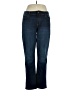 Gap Blue Jeans Size 33S - photo 1
