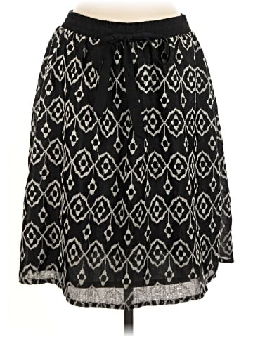 GNW Casual Skirt (view 1)