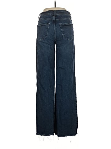 Kensie Jeans (view 2)