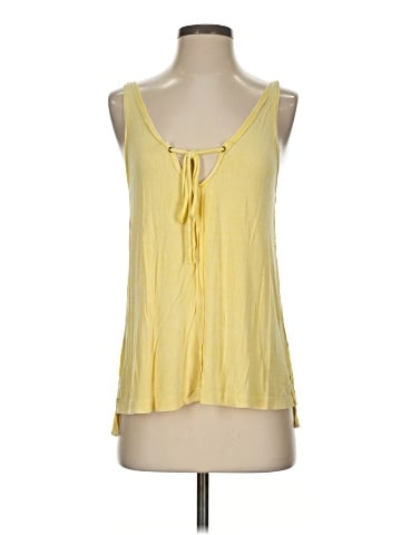 We the Free Tank Top (view 1)