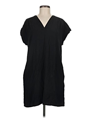 Gap Casual Dress (view 1)