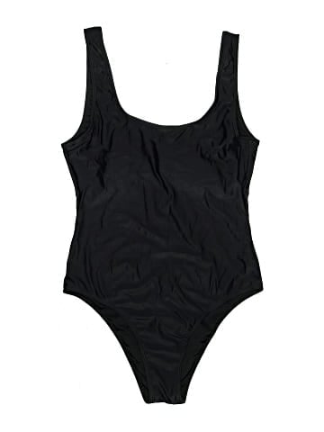 Summer Mae One Piece Swimsuit (view 1)