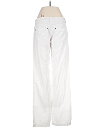 Adriano Goldschmied Casual Pants (view 2)